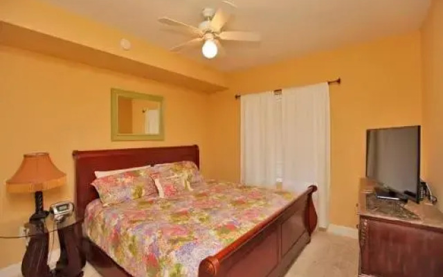 Tidewater 1713