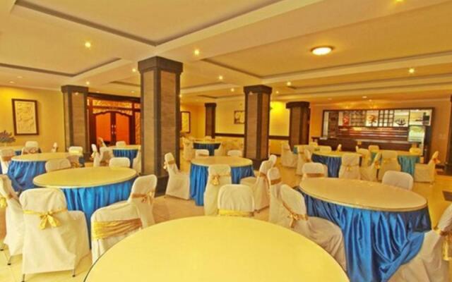 Promo [90% Off] Puri Nusa Indah Sanur Beach Hotel Indonesia | Best