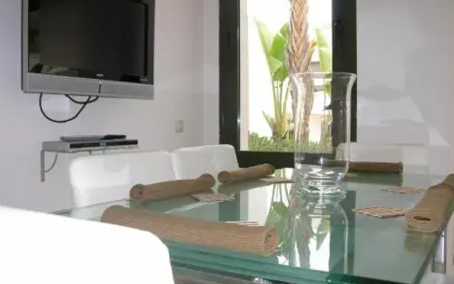 Roda Golf Resort 2908 - Resort Choice