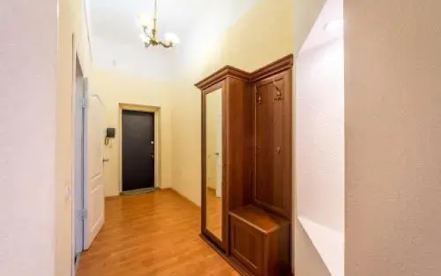 Гостиница DayFlat Apartments Maidan Area Украина, Киев - отзывы, цены и фото номеров - забронировать гостиницу DayFlat Apartments Maidan Area онлайн