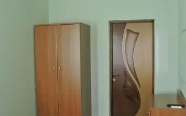 Андрей