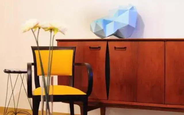 Bordeaux centre historique