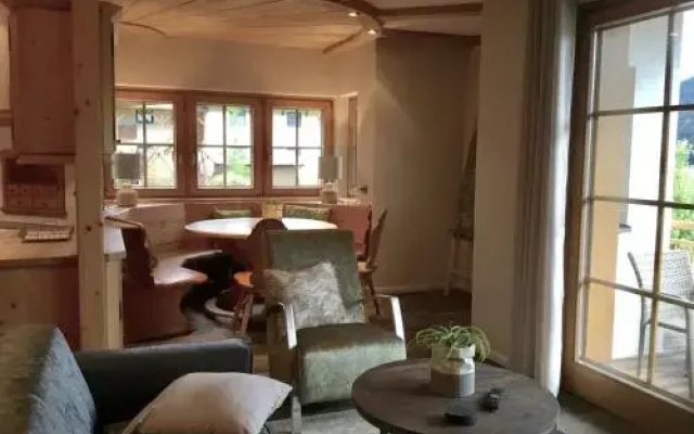 Ferienhaus Kolbitsch