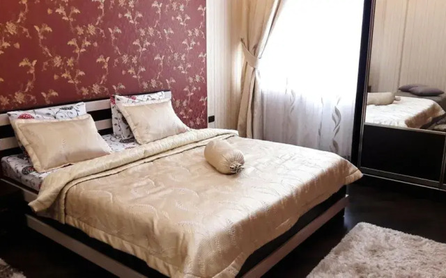 Отель Boulevard Apartments and Residences Азербайджан, Баку - отзывы, цены и фото номеров - забронировать отель Boulevard Apartments and Residences онлайн вид на фасад