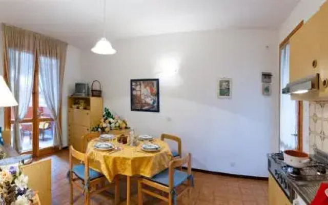 Capistrano