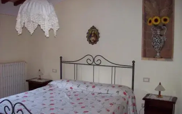 Casa Amedeo