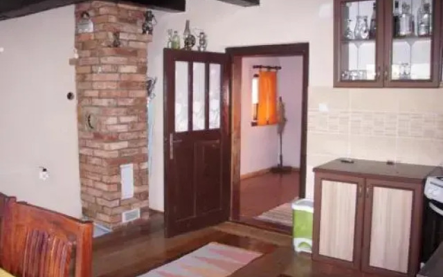 Country House Ivančan