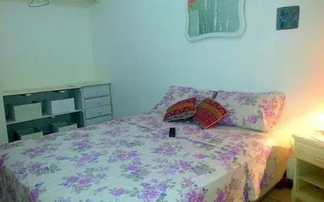 Happy Birds House