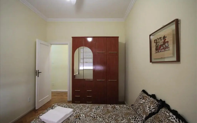 Gohouse - Guimaraes 403