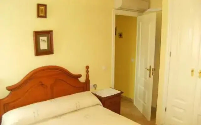 AP2108Sueño De Denia Uno
