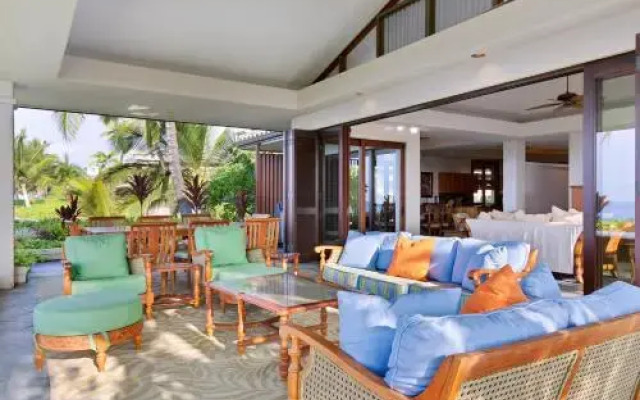 Kona Bay Estates 23