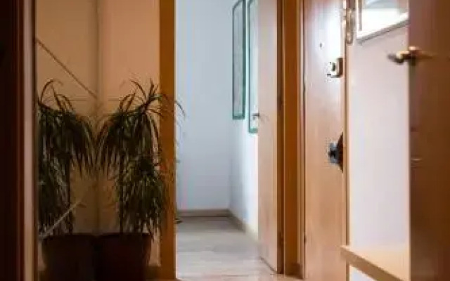 Hola Barcelona Tubella