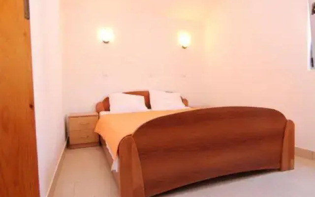 Отель Rooms Fresh Dew комната для гостей