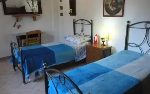 B&B Monticelli