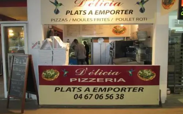 Vittoria Immobilier - Sable