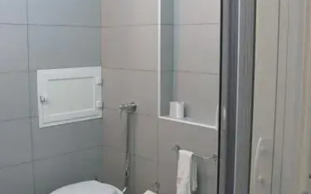 Casa Villa Margherita