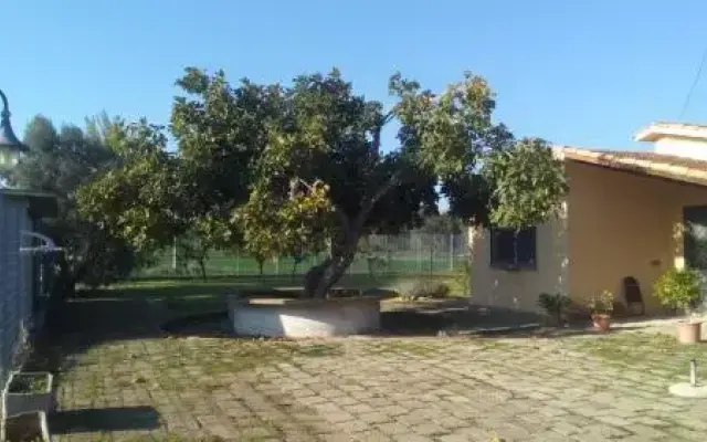 Casale Il Melograno
