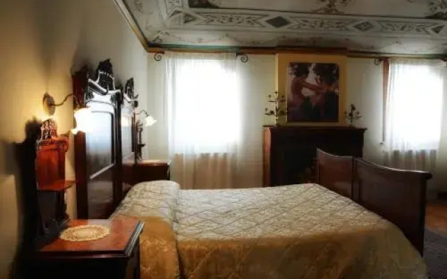 La Corte dei Ducati