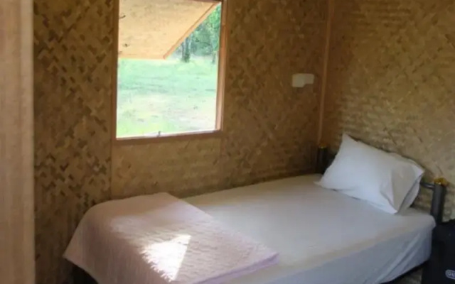 Thalane Home(ท่าเลน โฮม)