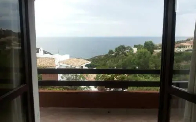 Casa Michela