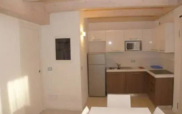 Bibione Mastervillage