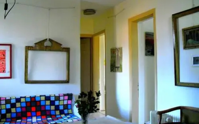 At Home 2
