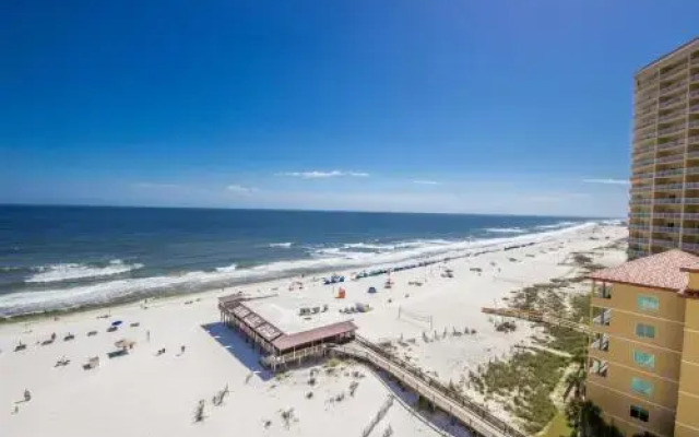 Boardwalk 1082