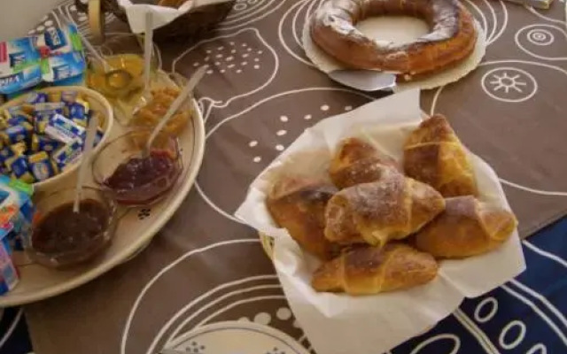 I Pizzicati