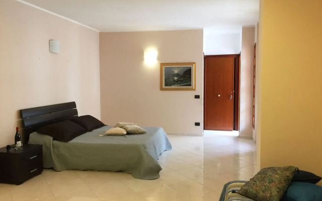 Loft Claudia