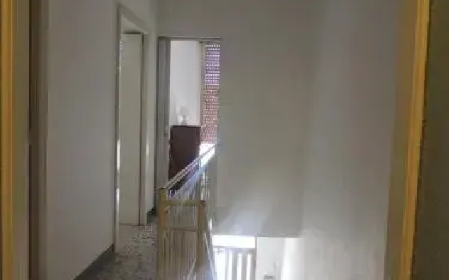 Casa Lina