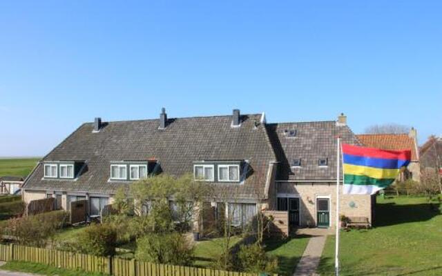 De Groede