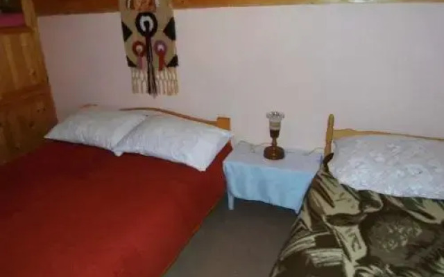 Holiday Home Tijana
