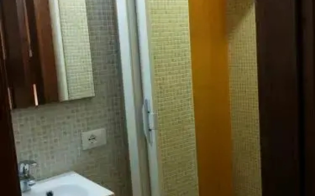 A due passi da tutto