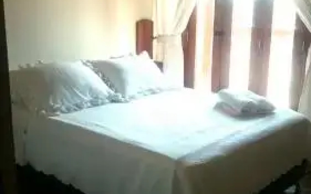 Voyaca Hotel y Alfareria