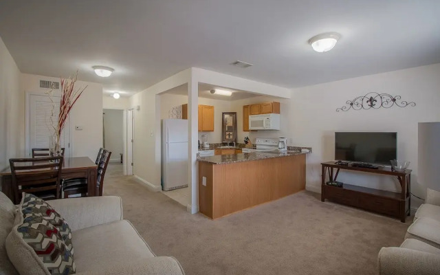 Oak Shores-Oak Shores 129