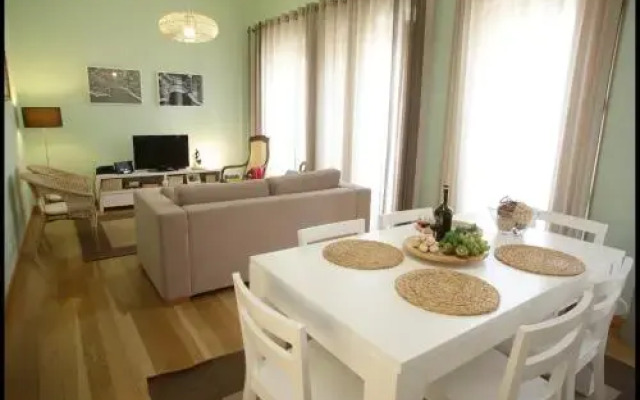 Casa Da Irene