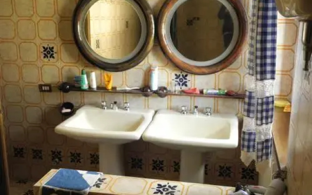 Casale Nel Verde