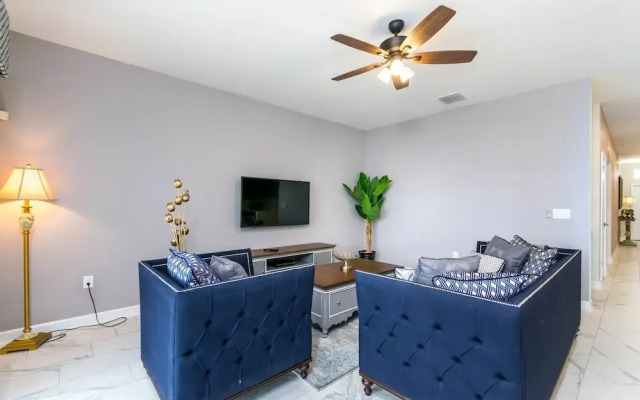 1573 Flange Drive