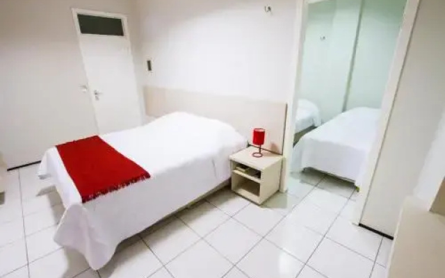 Holiday Hotel Picos
