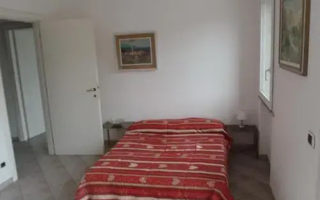 Country Villa 26