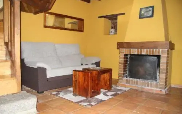 Ca María Santa