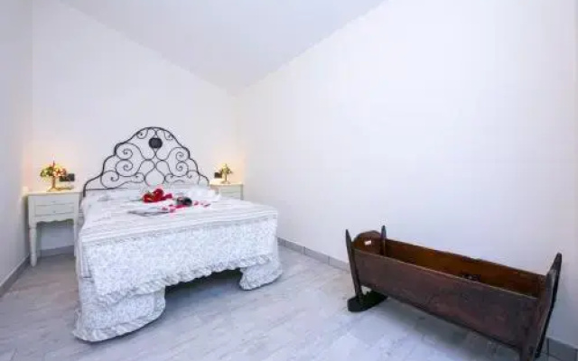 Bellano Balcone