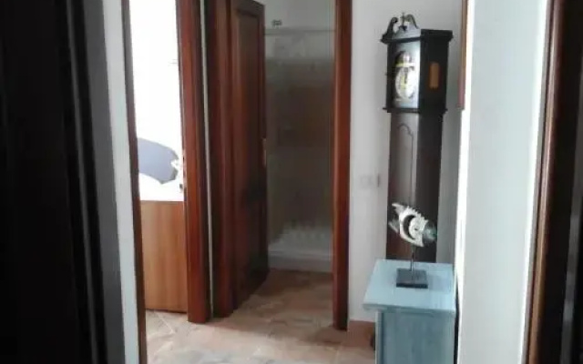 Casa Cristina