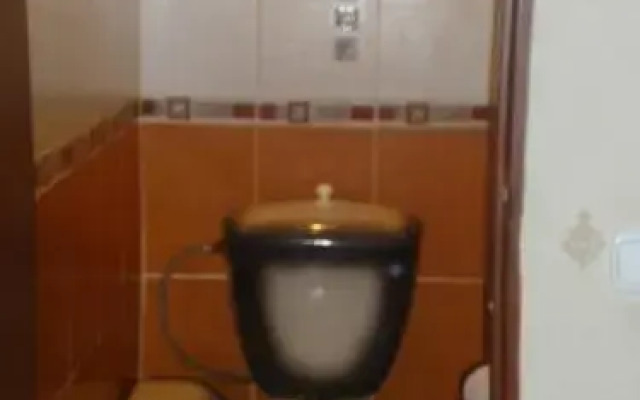 Gostevoj dom Vera