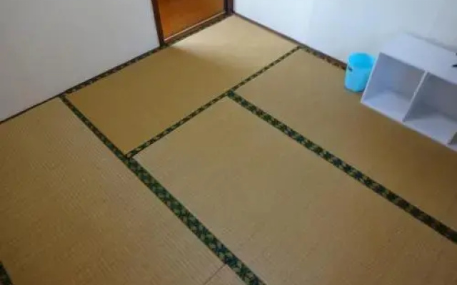 Aitai Nagahama