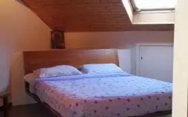 Casa Elena