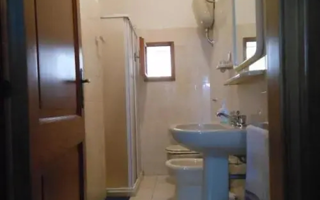 Bed and Breakfast Al corso