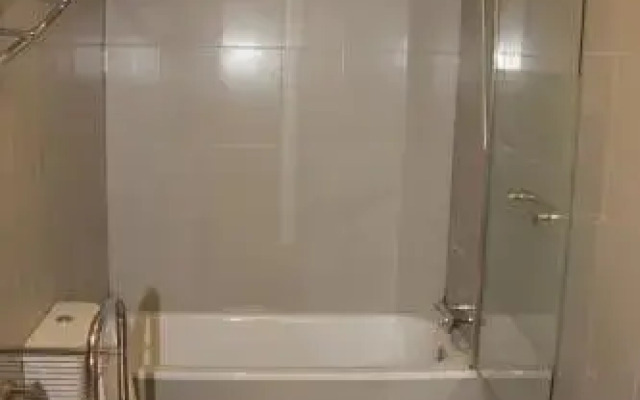 Casa Hoyo Diez