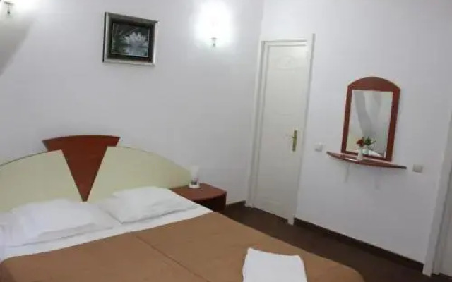 Pension Colina