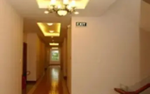 Hotel Star 39
